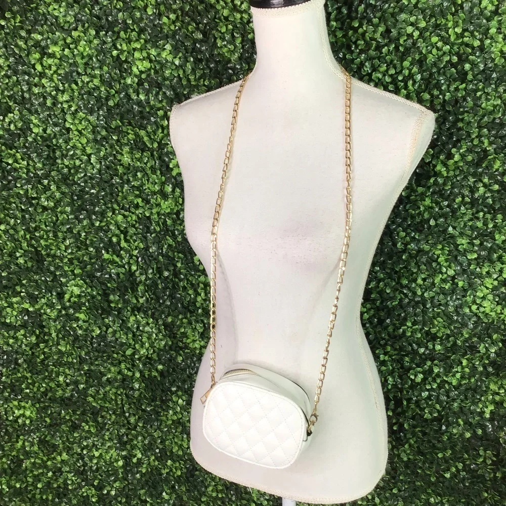 Little girls‎ fashion small purse